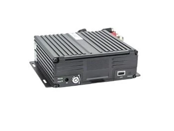 Катушка ABS-пластика uPrint 1.75 мм 1кг 504713225