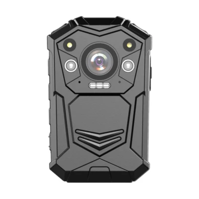 Взрывозащищенный видеорегистратор Rixet EХ-113 Wi-Fi/GPS 64 Гб 1157999154