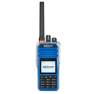 Лазерный проектор LG BU70QGT-GL 719440657