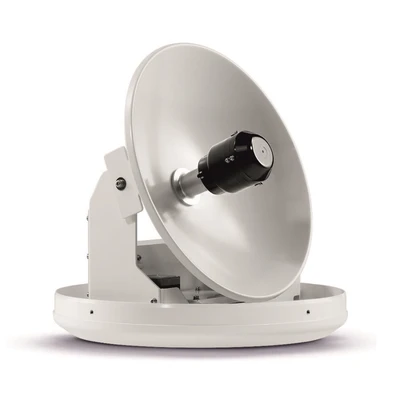 Антенна NavCom Intellian i1 1772464187