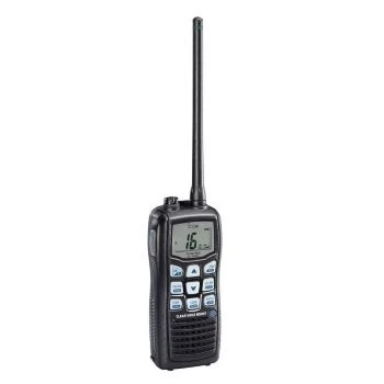 Рация Sirus M36 1229419916