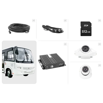 Транспондер системы хронометража BRLab Lite BRL-02 555321317