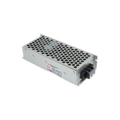 Блок питания Hytera PV8002 TETRA 705086664
