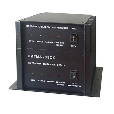 Набор игрушек "Академия математики" Сенсориум MS960941 626978080