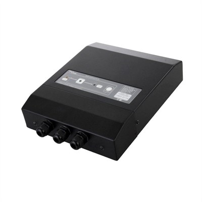 Блок питания NavCom Alfa 6 858793125