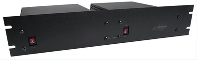 Источник питания Astron SRM-25-AP-2 123531067