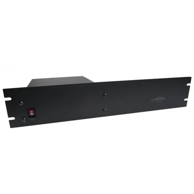 Источник питания Astron SRM-50-AP 1261255204
