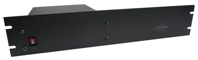 Источник питания Astron SRM-30-AP 992957271