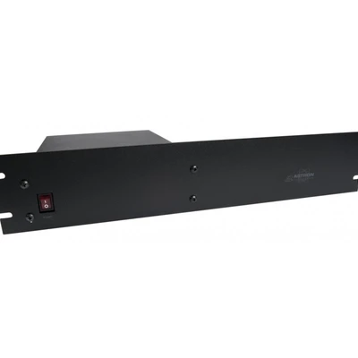 Источник питания Astron SRM-10 713959696
