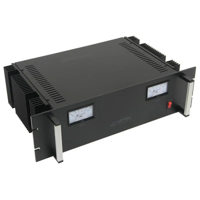 Блок питания Astron LSRM-25M-BB 521771087