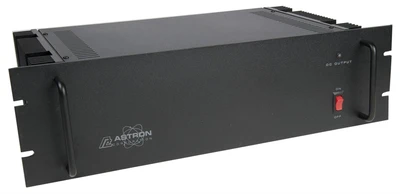 Блок питания Astron LSRM-25A-BB 860949067