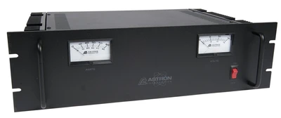 Источник питания Astron LSRM-18M 1910407370