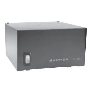 Источник питания Astron LS-10A-BB 2078320329