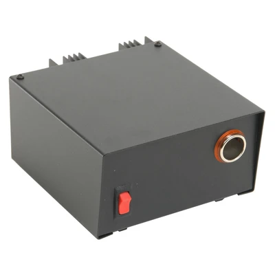 Источник питания Astron RS-4L 1417301824