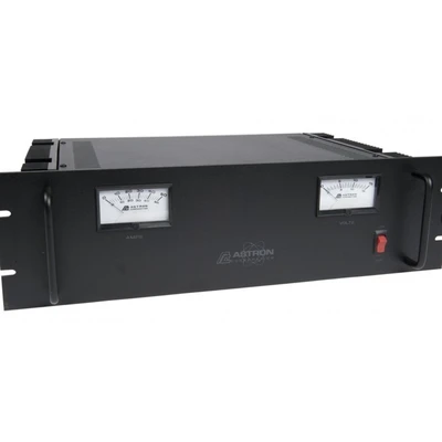 Источник питания Astron RM-50M-BB 1816126497