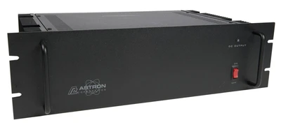 Источник питания Astron RM-50A-BB 1282783875