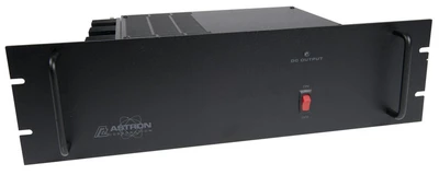 Источник питания Astron RM-20A-BB 132071313