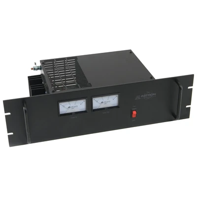 Источник питания Astron RM-12M-BB 1451358790
