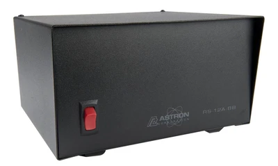 Источник питания Astron RS-12A-BB 1428250564