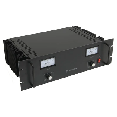Блок питания Astron VRM-35M 973575540