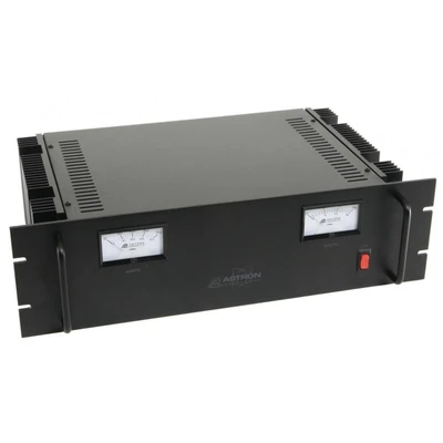 Блок питания Astron RM-35M 1740332340