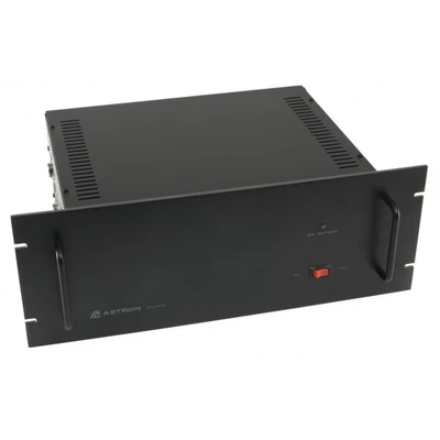 Блок питания Astron RM-60A 1336216614