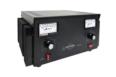 Источник питания Astron VS-70M-AP 175674045