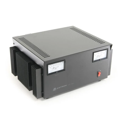 Блок питания Astron RS-70M-AP 630046282