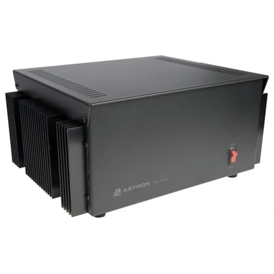 Блок питания Astron RS-50A 1349323274