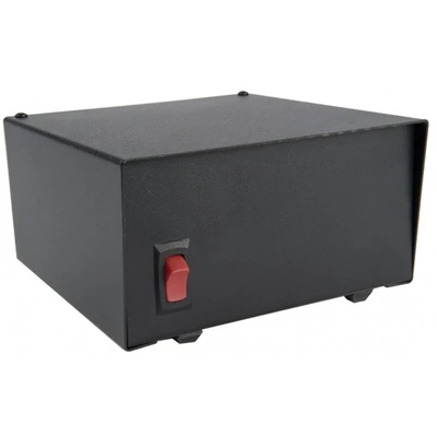 Блок питания Astron RS-5A 932549879