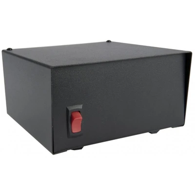 Блок питания Astron RS-4A 248208638