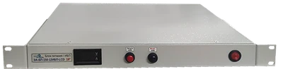 Блок питания стоечный Аргут PS-150К 1109608138