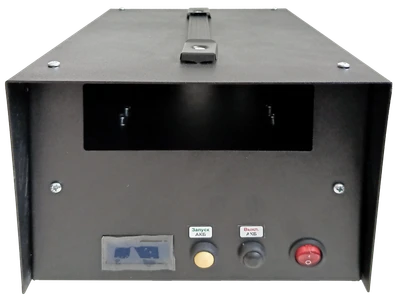 Блок питания корпусной Аргут PS-150К 1954253447