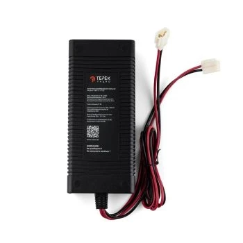 Блок питания Терек ИБП 12-17/25 475848783