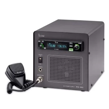 Блок питания Icom PS-80 359616915