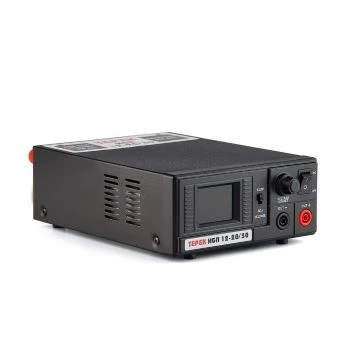 3D ручка Myriwell RP800A c OLED дисплеем + Комплект пластика ABS/PLA 451938745