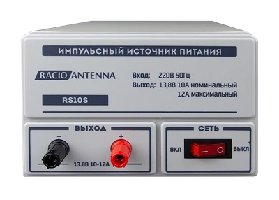 Робот-конструктор Океаника «Кит» (набор с внешним питанием от сети) 1232948056