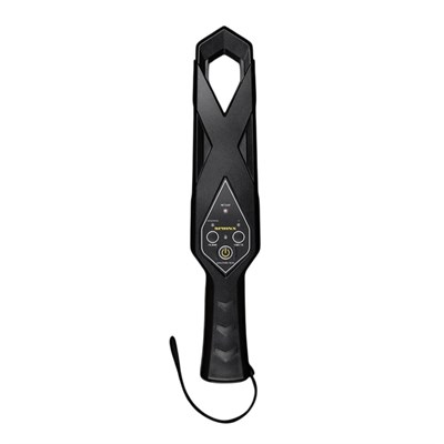 Металлоискатель СФИНКС ВМ-611 Вихрь ОКО 1171923944