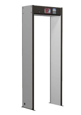 Считывающий модуль LS (LightSeries) ReadingModule 1835606448