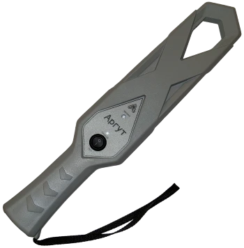 Дополнительный набор Fischertechnik STEM "Плюс: Искусственный интеллект" 569022 1094465269