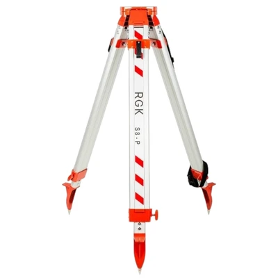 Алюминиевый штатив RGK S8-P 1962155267