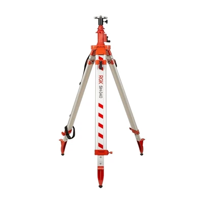 Элевационный штатив RGK SH-340 1739743360