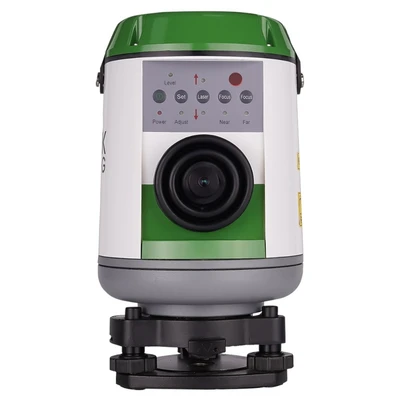 Прибор вертикального проектирования RGK V200G 1393150250