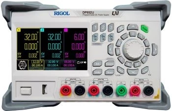 Танцующий робот ОТТО «РОББО» 800114018