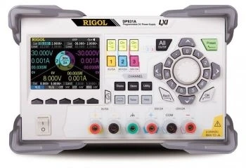 Учебно-игровой комплект модульной электроники Инженерный набор littleBits 1605939364