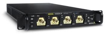 Робототехнический конструктор UBTech Jimu "WarriorBot Kit" 1688816917