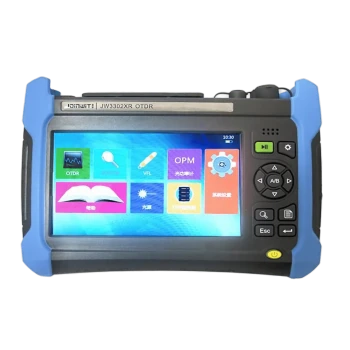 Рефлектометр оптический Joinwit JW3302XR-S5 1027873519