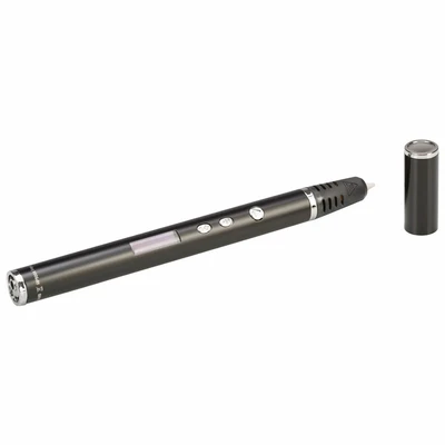 3D ручка Funtastique NEO FPN02B 1610565853