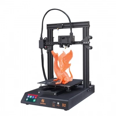 3D принтер Mingda D2 1677729841