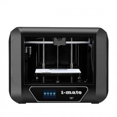 3D принтер QIDI Tech i-Mate 1327255879